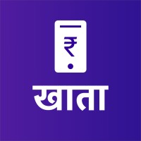 PhoneKhata Logo