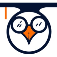 Technothlon Logo