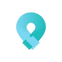 Voluntreep Logo