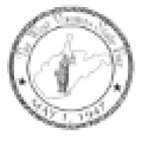 The West Virginia State Bar Logo