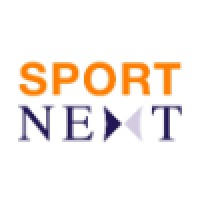 SPORTNEXT Logo