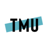 Time Machine Underwriters Inc. Logo