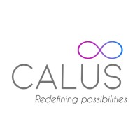 Calus Logo