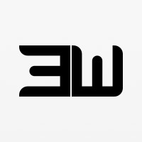 BrightWick Design Studio Logo
