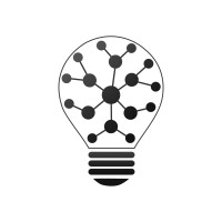 Egregore Labs - Robana & Romulus Logo