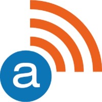 Arabsanet Logo