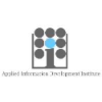 AIDIgroup Logo