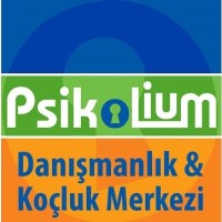 Psikolium Danışmanlık ve Koçluk Hizmetleri Logo