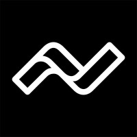 Neotecnologías Logo