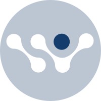 INOPROD 🇫🇷 Logo