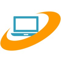 Credo IT Services Logo