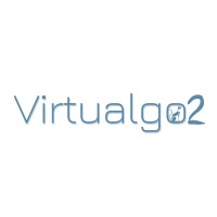 virtualgo2 ltd Logo