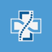 Kims Chiropractic Logo