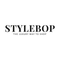 STYLEBOP.com Logo