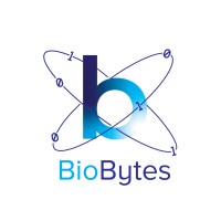 BioBytes Logo