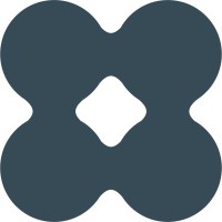 Create Health Logo