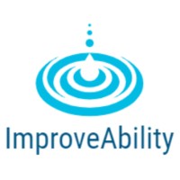 ImproveAbility Pty Ltd Logo