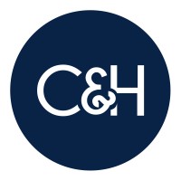 Coco & Henry Logo