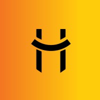 Happiness Scientists Logo