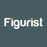 Figurist Logo