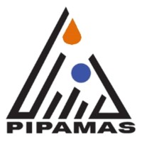 PT Pipa Mas Putih Logo