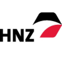 HNZ Group Logo