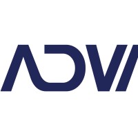 GROUPE ADVANCE Logo