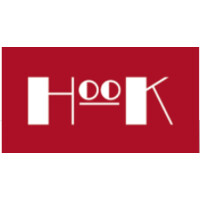 Hook231 Logo