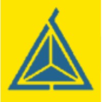 DCS Limited Logo