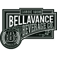 Bellavance Beverage Company, LLC Logo
