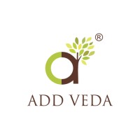 ADD VEDA Logo