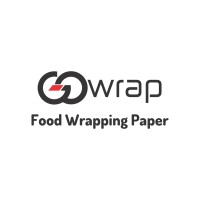 Go Wrap Logo