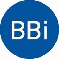 Berns Brett Masaood Logo