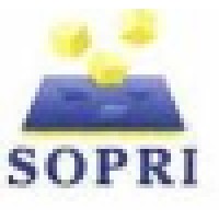 Sopri Logo