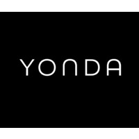 YONDA® Group Logo