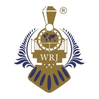 Worldwide Rail Journeys Pvt. Ltd Logo