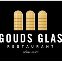 Gouds Glas B.V. Logo