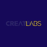 Creativlabs Logo