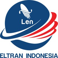 PT Eltran Indonesia Logo