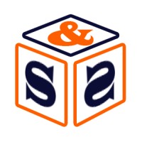 Store and Send Logo