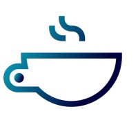 Coffee to Business Logo