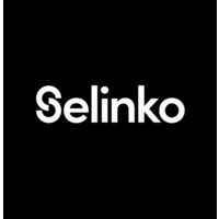 Selinko Logo