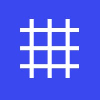 Lattice.Site Logo
