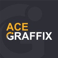 Ace Graffix Logo