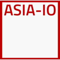 Asia-IO Advisors Logo