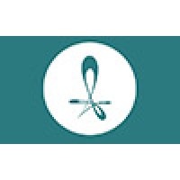 Brian Joseph Studios Logo