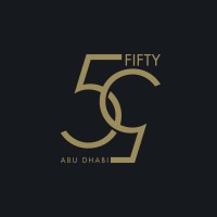 5fifty5 Logo