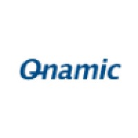 Qnamic AG Logo