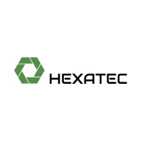 HEXATEC Logo