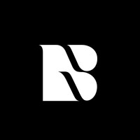 Black ZQN Logo